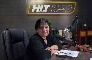 Narodna biblioteka „Ilija M. Petrović“: Knjige, znanje i kultura u službi građana - Hit Radio Pozarevac, Branicevski okrug